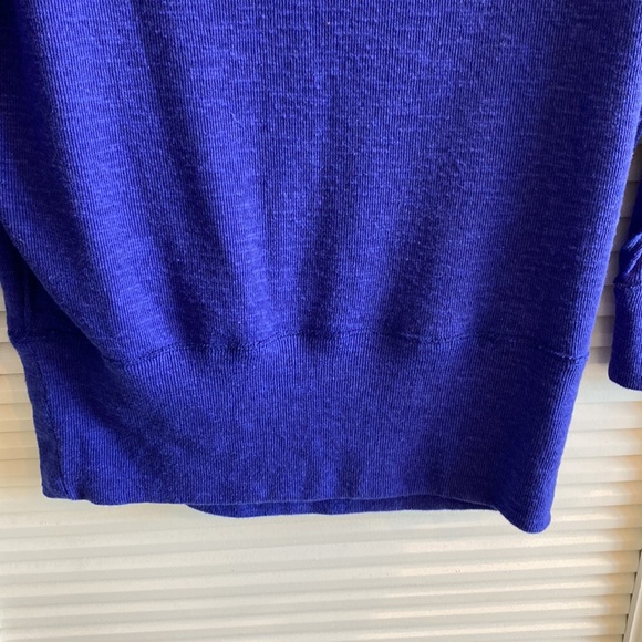 Free People Top - Picture 5 of 7